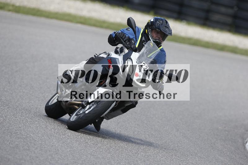 Archiv-2023/54 01.08.2023  FREERIDE TRAINING ADR/Gruppe B/22